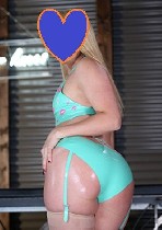 ГОСПОЖА!!РАЗВРАЩЕНА Сделаю из тебя послушного Длительные (постоянные тематические отношения) в формате " Хозяйка – раб! Teleg,  +7 9817600674
ГОСПОЖА!!РАЗВРАЩЕНА Сделаю из тебя послушного Длительные  ...