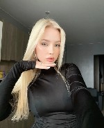 Интим-девушки, индивидуалки объявление но. 3886260: Динка 23 годика 89297735254🫂)