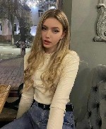 Девушка, ищу парня объявление но. 4318579: Шаловливая студентка хочет трахаться