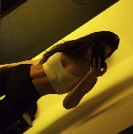 Интим-девушки, индивидуалки объявление но. 3520572: Ищу встречи