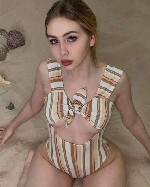 Интим-девушки, индивидуалки объявление но. 3458455: Вика😍😍😍89170194652