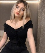 Интим-девушки, индивидуалки объявление но. 3468959: Света 💋💋💋 89171068492