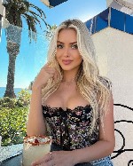 Интим-девушки, индивидуалки объявление но. 4400603: Даша ✨Инди✨