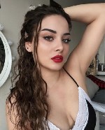 Жду в гости,  также выезжаю на выезд.  Час 2000 часа 4000.  Ночь 10000
💋💋💋💋💋💋💋💋💋💋💋💋💋💋💋💋💋💋💋💋💋💋💋💋💋💋💋💋💋💋💋💋💋💋💋💋💋💋💋💋💋💋💋💋💋💋💋💋💋❤️❤️❤️❤️❤️❤️❤️❤️❤️❤️❤️❤️❤️❤️❤️❤️❤️❤️❤️❤️❤️❤️❤️❤️❤️❤️❤️❤️❤️❤️❤️❤️❤️❤️❤️❤️❤️❤️❤️❤ ...