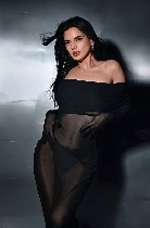 Интим-девушки, индивидуалки объявление но. 4408389: Лайла ✅проверено✅