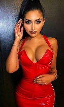 м.  Пушкинская,  .  .  .  для тебя Музой и вдохновением. ...