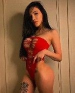 Интим-девушки, индивидуалки объявление но. 3590735: Юля 89171535350