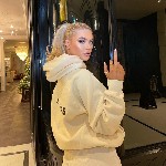 Интим-девушки, индивидуалки объявление но. 4303691: Ветелина