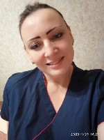 Интим-девушки, индивидуалки объявление но. 4450819: Какие массажи улучшают ПОТЕНЦИЮ? 2 массажа.