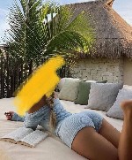 Интим-девушки, индивидуалки объявление но. 3650887: Познакомлюсь с мужчиной для встреч