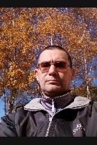Разное объявление но. 4330249: Куни
