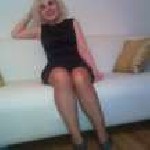 Эротический массаж объявление но. 3409480: Массаж от доктора