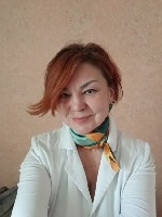 Массаж объявление но. 4276489: Массаж профессиональный