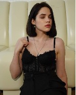 Интим-девушки, индивидуалки объявление но. 4239941: Алина - 79283831483