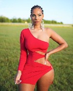 Интим-девушки, индивидуалки объявление но. 3626669: Юна