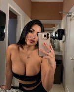 Интим-девушки, индивидуалки объявление но. 4367071: Джесс 79829205518 ☑️✅✴️
