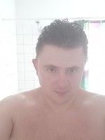 Интим-девушки, индивидуалки объявление но. 3339711: Любовные встречи