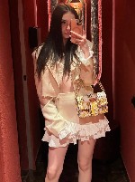 Интим-девушки, индивидуалки объявление но. 4335200: Поля +79825331812💎🔞🍓