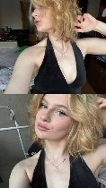 Интим-девушки, индивидуалки объявление но. 4358168: Виолетта ✓