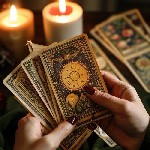 Здравствуйте гадаю на карте рассказываю о вашем будущем помогаю людям в будущем привороты делаю полное расклад 1000руб званите пишите всегда на связи ...