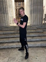 Интим-девушки, индивидуалки объявление но. 3931431: Ты устал от повседневной суеты и хочешь расслабиться в приятной атмосфере?