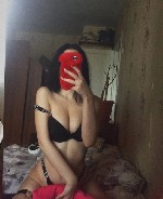 Интим-девушки, индивидуалки объявление но. 3516508: ✅(Вероника) час 2000.  2 часа 4000.  Ночь 10000 89065820173 звоните в любое время