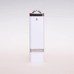 - Оптовые поставки usb накопителей от лучших производителей.  

- Минимальный опт – от 100 штук.  Стоимость зависит от количества,  объема чипа и нанесения.  

- Самая низкая стоимость за usb-флеш ...