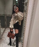 Эротический массаж объявление но. 3608659: ТВОЯ НЕЖНАЯ МАССАЖИСТКА 🌸😘⭐️⭐️Я САМАЯ ЛАСКОВАЯ и ТАКТИЛЬНАЯ КИСА⭐️⭐️