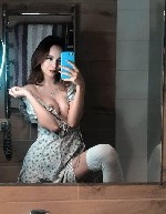 Интим-девушки, индивидуалки объявление но. 4279473: ✅89272902410✅Алёна ✅ Черногорск✅проверено✅