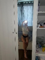 Интим-девушки, индивидуалки объявление но. 4348615: Алина