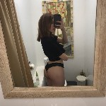 Интим-девушки, индивидуалки объявление но. 4013367: Зина 987 435-39-82