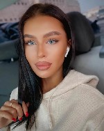 Интим-девушки, индивидуалки объявление но. 3930187: Ланида