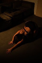 Интим-девушки, индивидуалки объявление но. 4333810: Анна ✓
