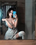 Интим-девушки, индивидуалки объявление но. 3917395: 89297734996 Катя ✅