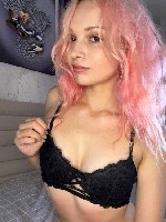 Эротический массаж объявление но. 4208843: 💋Твоя СЕКСИ ЭРО массажистка💋 ✔️ФОТО МОИ✔️