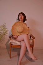 Санкт-Петербург
М.  Пр.  Просвещения
МНЕ 34 года 165/69/3
3500часик ВСЕ ВКЛЮЧЕНО
ВХОДИТ :  классика,  минет в резинке,  МБР,  КУНИ,  поцелуи,  массаж !!!

Классика 2.500₽ ( классика,  минет в ре ...