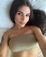 Интим-девушки, индивидуалки объявление но. 3378738: Ты точно не пожалеешь номер телефона 89991709621