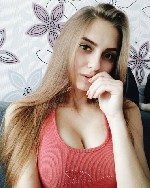 Девушка, ищу парня объявление но. 4296464: Ласковая развратница