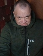 Парень, ищу девушку объявление но. 4343890: Жёсткие Друзья