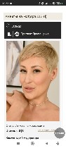 Интим-девушки, индивидуалки объявление но. 4378300: Звони смело,  я знаю своë дело
