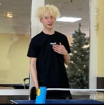 Парень, ищу девушку объявление но. 4299801: Ищу раскрепощенную даму для секса