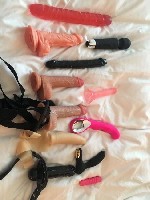 Интим-девушки, индивидуалки объявление но. 3839675: Для ценителей комфорта и теплой атмосферы