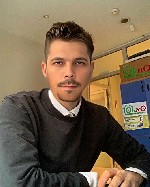 Разное объявление но. 3783000: познакомлюсь женщиной для секса и любви