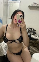 Интим-девушки, индивидуалки объявление но. 4023908: Вика 89176217165