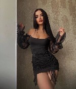 Интим-девушки, индивидуалки объявление но. 3513545: ✅(Вероника) час 2000.  2 часа 4000.  Ночь 10000 89065820173 звоните в любое время