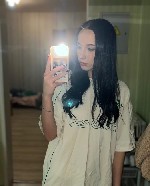 Интим-девушки, индивидуалки объявление но. 4344946: Алина +79014730153☑️✅✴️