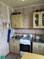 Продам квартиру объявление но. 4326466: Продаю 1 комн.  квартиру по ул.  Лядова 36