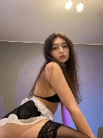 Интим-девушки, индивидуалки объявление но. 3918292: ТГ +79245391748 Моё тело будет двигаться рядом с твоим,  моя кожа будет искать твою