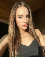 1час 1500р 2час 3000р ночь 7500
✅️89649698984✅️Алёна✅️ Новоуральск ✅️Проверено✅️ ...