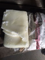 Необходимы полиолы (полиэфирные,  сложные и простые),  изоцианаты (TDI,  МДИ и др.  ),  компоненты для ППУ,  полимочевины и сырье для сендвич-панелей.  Предпочтительные производители:  BASF,  Bayer,   ...